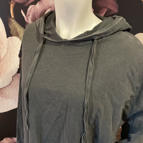 O Neill Oversized Long Sleeve - Picture 2 of 6